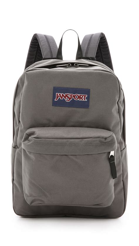 jansport products